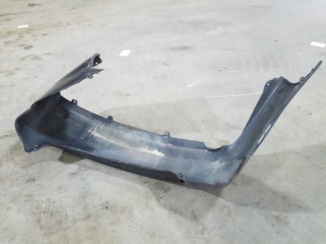 Photo 8 VIN: 4T1BF3EK2BU742300 - TOYOTA CAMRY BASE 