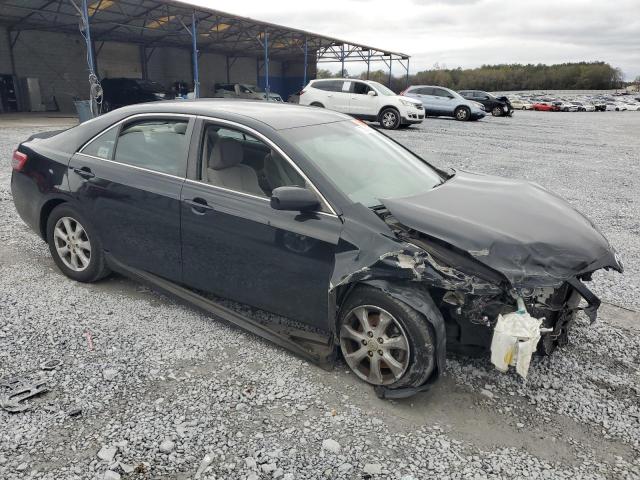 Photo 3 VIN: 4T1BF3EK2BU744967 - TOYOTA CAMRY 