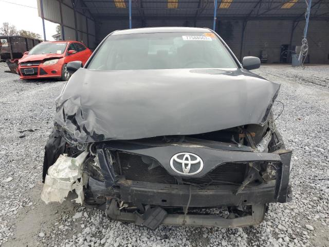 Photo 4 VIN: 4T1BF3EK2BU744967 - TOYOTA CAMRY 