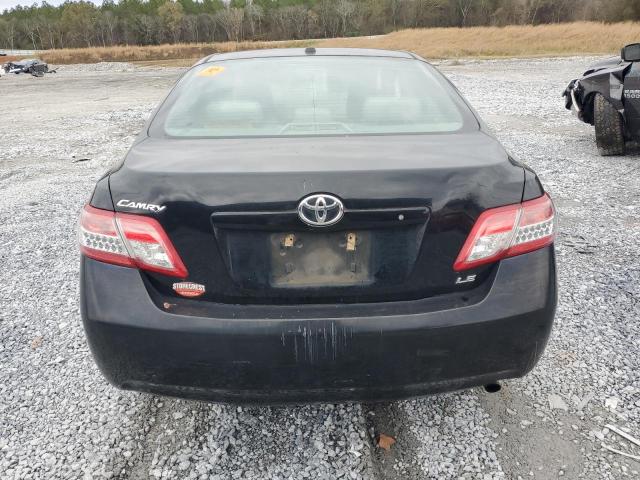 Photo 5 VIN: 4T1BF3EK2BU744967 - TOYOTA CAMRY 