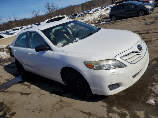 Photo 3 VIN: 4T1BF3EK2BU745178 - TOYOTA CAMRY 