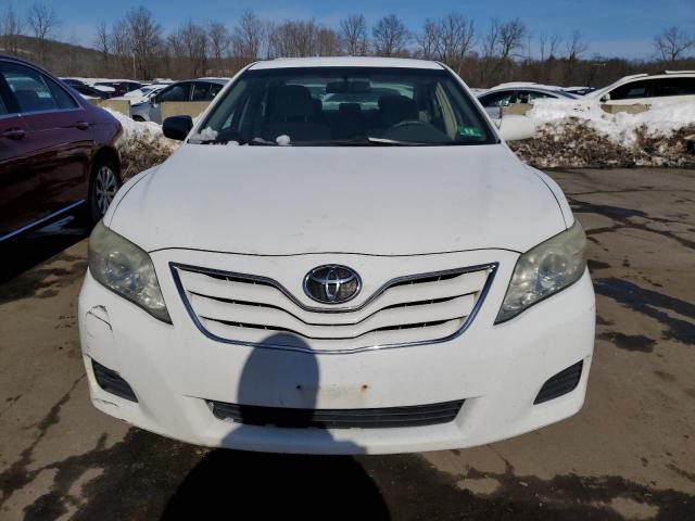 Photo 4 VIN: 4T1BF3EK2BU745178 - TOYOTA CAMRY 