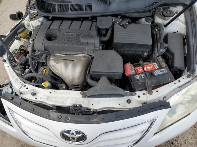 Photo 10 VIN: 4T1BF3EK2BU753538 - TOYOTA CAMRY 