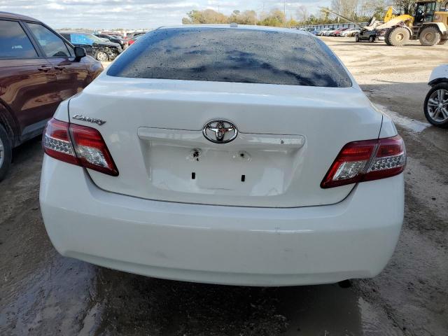 Photo 5 VIN: 4T1BF3EK2BU753538 - TOYOTA CAMRY 