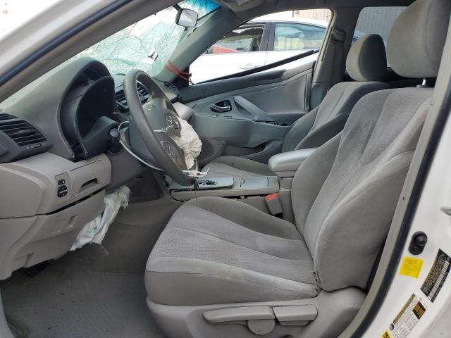 Photo 6 VIN: 4T1BF3EK2BU753538 - TOYOTA CAMRY 