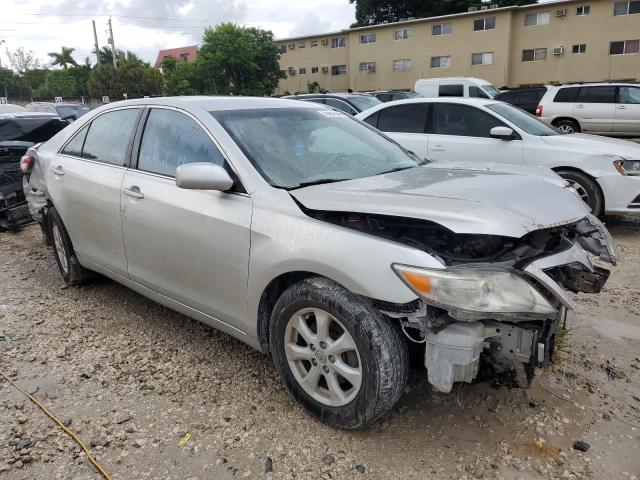 Photo 3 VIN: 4T1BF3EK2BU754060 - TOYOTA CAMRY BASE 