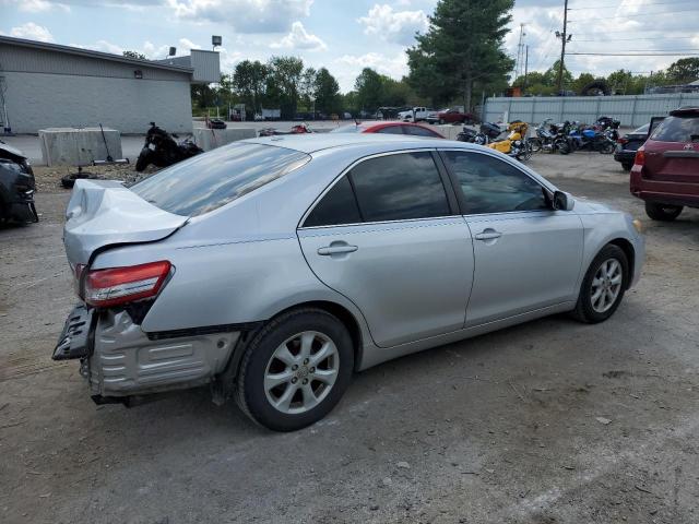 Photo 2 VIN: 4T1BF3EK2BU755614 - TOYOTA CAMRY BASE 