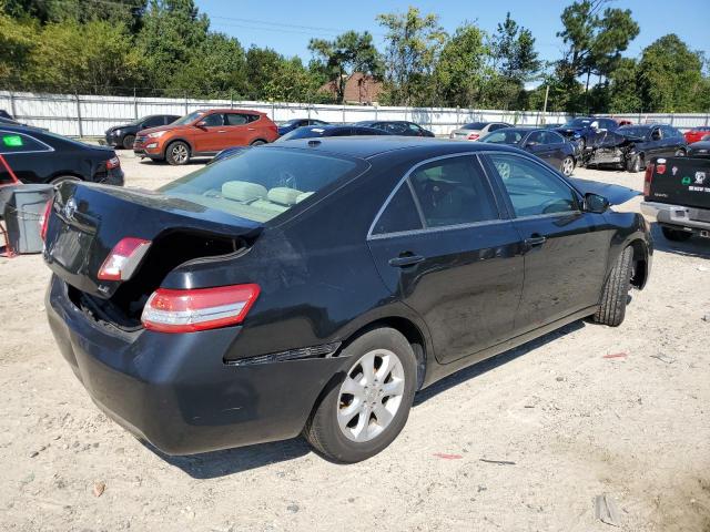 Photo 2 VIN: 4T1BF3EK2BU756472 - TOYOTA CAMRY 