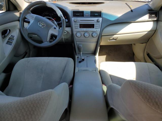 Photo 7 VIN: 4T1BF3EK2BU756472 - TOYOTA CAMRY 