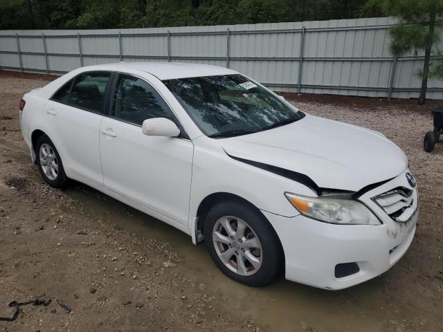 Photo 3 VIN: 4T1BF3EK2BU759761 - TOYOTA CAMRY BASE 