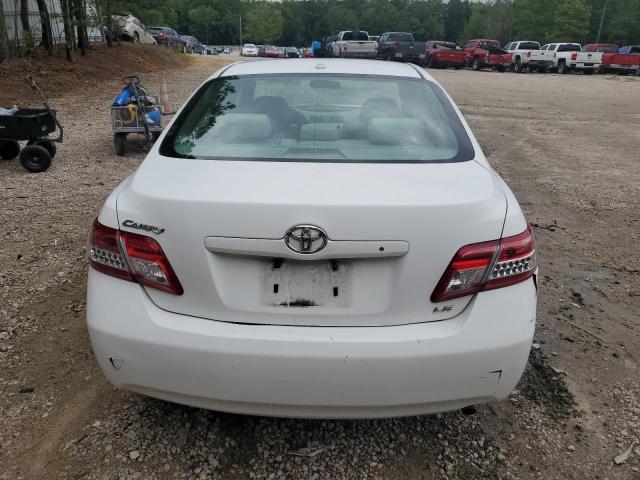 Photo 5 VIN: 4T1BF3EK2BU759761 - TOYOTA CAMRY BASE 