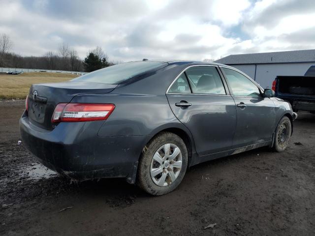 Photo 2 VIN: 4T1BF3EK2BU760070 - TOYOTA CAMRY 