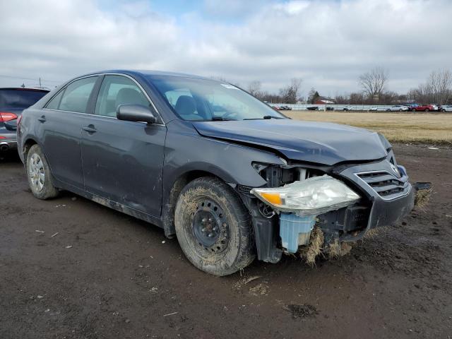 Photo 3 VIN: 4T1BF3EK2BU760070 - TOYOTA CAMRY 