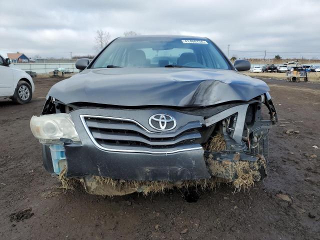 Photo 4 VIN: 4T1BF3EK2BU760070 - TOYOTA CAMRY 