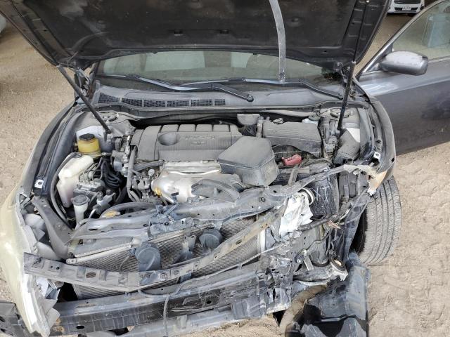 Photo 10 VIN: 4T1BF3EK2BU761140 - TOYOTA CAMRY BASE 