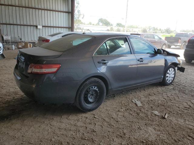 Photo 2 VIN: 4T1BF3EK2BU761140 - TOYOTA CAMRY BASE 