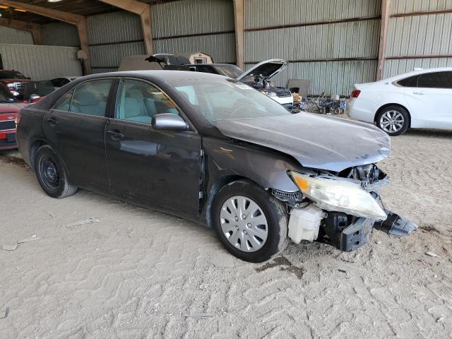 Photo 3 VIN: 4T1BF3EK2BU761140 - TOYOTA CAMRY BASE 