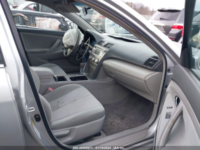 Photo 4 VIN: 4T1BF3EK2BU761624 - TOYOTA CAMRY 