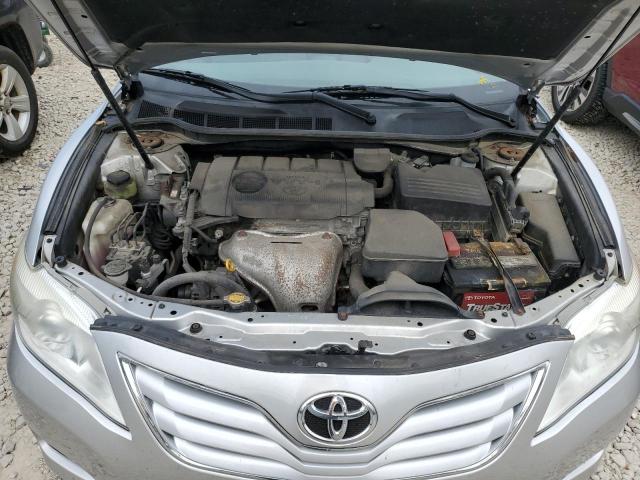 Photo 10 VIN: 4T1BF3EK2BU762434 - TOYOTA CAMRY BASE 