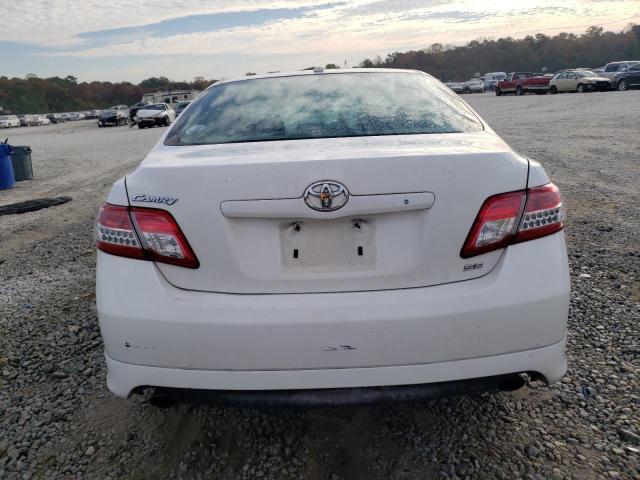 Photo 5 VIN: 4T1BF3EK2BU770727 - TOYOTA CAMRY 