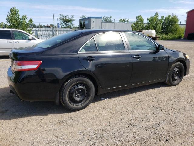 Photo 2 VIN: 4T1BF3EK3AU001619 - TOYOTA CAMRY 