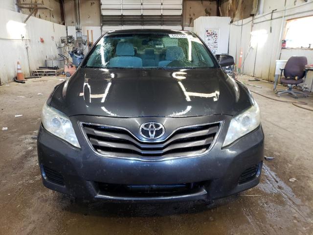 Photo 4 VIN: 4T1BF3EK3AU012071 - TOYOTA CAMRY 