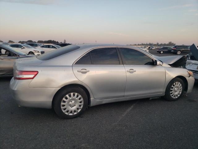 Photo 2 VIN: 4T1BF3EK3AU012443 - TOYOTA CAMRY 