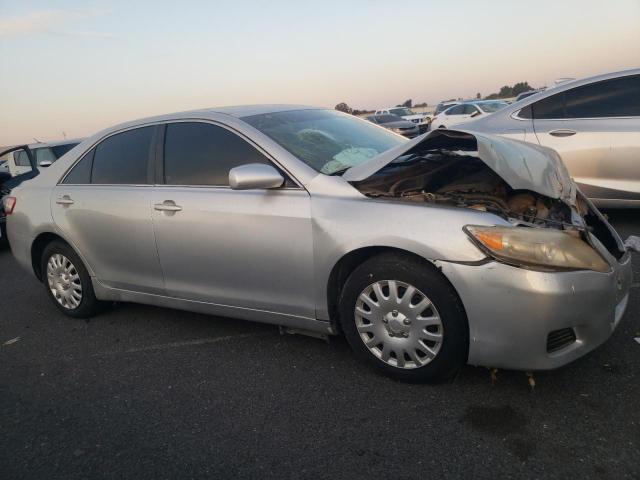 Photo 3 VIN: 4T1BF3EK3AU012443 - TOYOTA CAMRY 