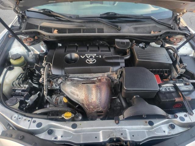 Photo 6 VIN: 4T1BF3EK3AU025855 - TOYOTA CAMRY 