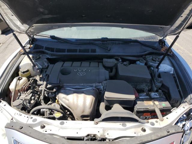 Photo 10 VIN: 4T1BF3EK3AU026231 - TOYOTA CAMRY 