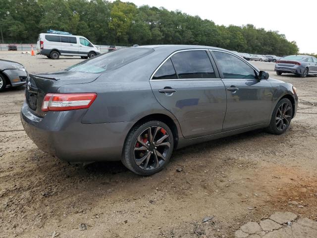 Photo 2 VIN: 4T1BF3EK3AU033390 - TOYOTA CAMRY BASE 