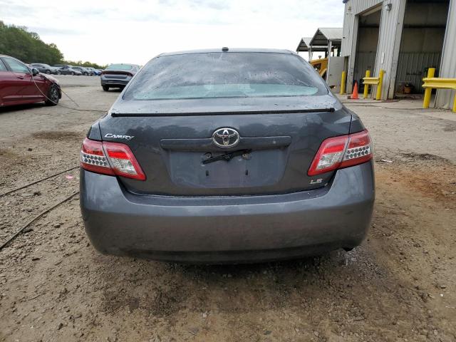 Photo 5 VIN: 4T1BF3EK3AU033390 - TOYOTA CAMRY BASE 