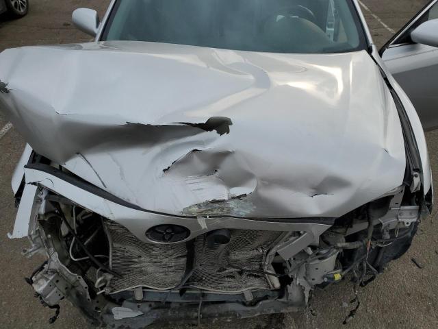 Photo 10 VIN: 4T1BF3EK3AU035723 - TOYOTA CAMRY LE A 