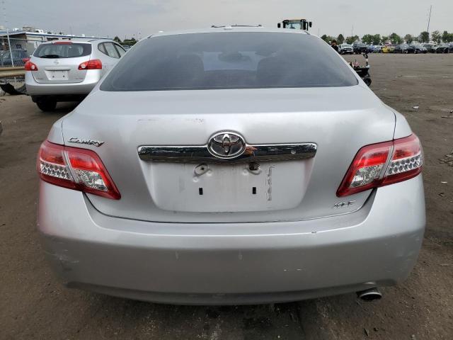 Photo 5 VIN: 4T1BF3EK3AU038525 - TOYOTA CAMRY 