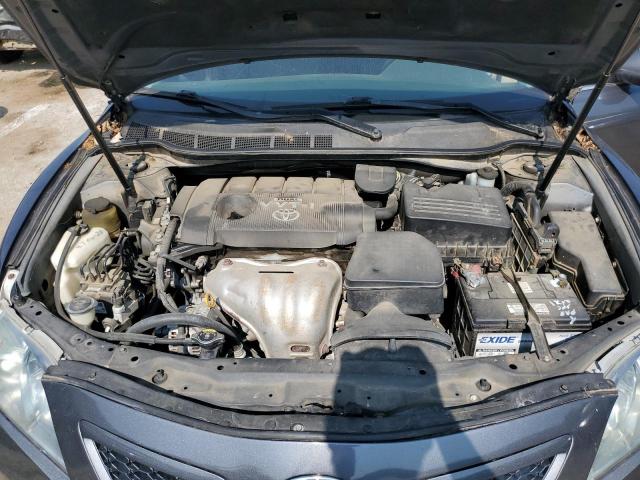 Photo 10 VIN: 4T1BF3EK3AU043529 - TOYOTA CAMRY BASE 