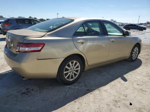 Photo 2 VIN: 4T1BF3EK3AU053946 - TOYOTA CAMRY 