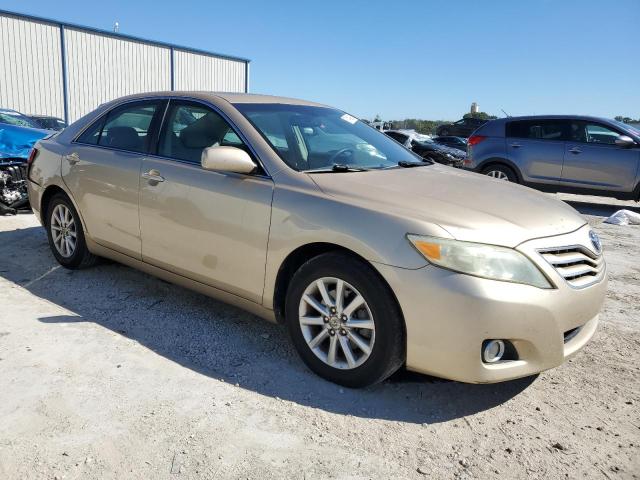 Photo 3 VIN: 4T1BF3EK3AU053946 - TOYOTA CAMRY 