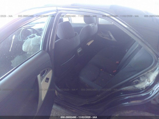 Photo 7 VIN: 4T1BF3EK3AU056491 - TOYOTA CAMRY 