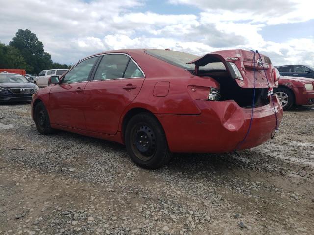 Photo 1 VIN: 4T1BF3EK3AU057897 - TOYOTA CAMRY 