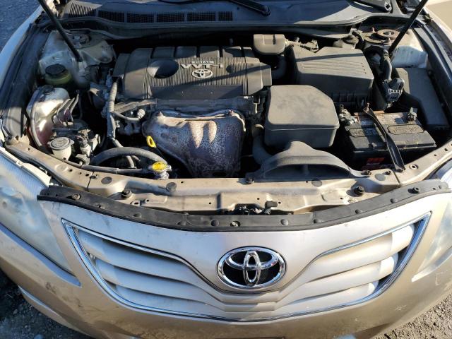 Photo 10 VIN: 4T1BF3EK3AU062386 - TOYOTA CAMRY BASE 