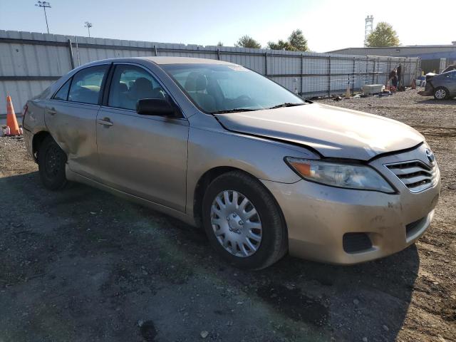 Photo 3 VIN: 4T1BF3EK3AU062386 - TOYOTA CAMRY BASE 