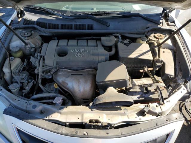 Photo 10 VIN: 4T1BF3EK3AU065014 - TOYOTA CAMRY BASE 