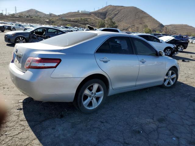 Photo 2 VIN: 4T1BF3EK3AU065014 - TOYOTA CAMRY BASE 