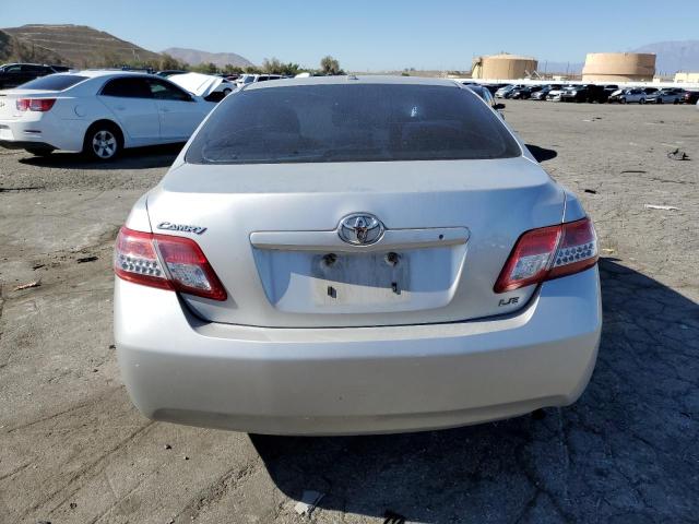 Photo 5 VIN: 4T1BF3EK3AU065014 - TOYOTA CAMRY BASE 