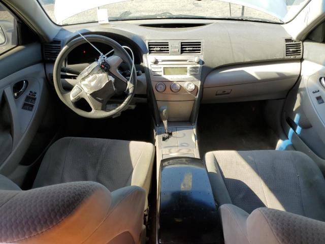 Photo 7 VIN: 4T1BF3EK3AU065014 - TOYOTA CAMRY BASE 