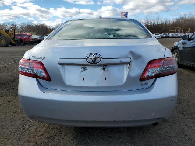 Photo 5 VIN: 4T1BF3EK3AU068947 - TOYOTA CAMRY BASE 