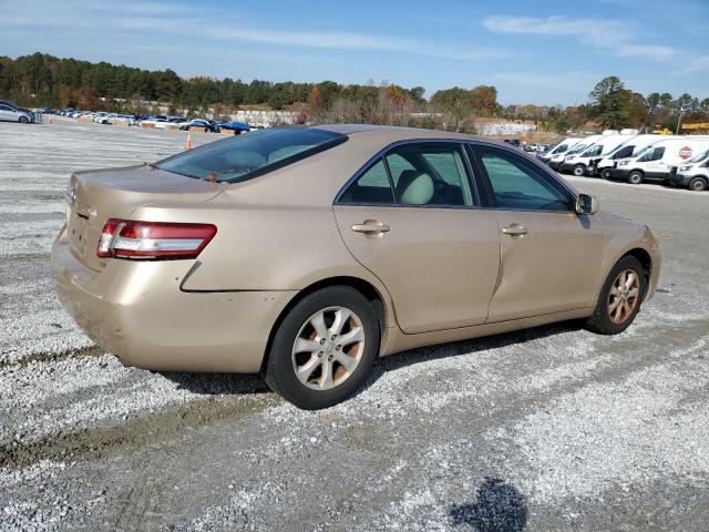 Photo 2 VIN: 4T1BF3EK3AU069578 - TOYOTA CAMRY 