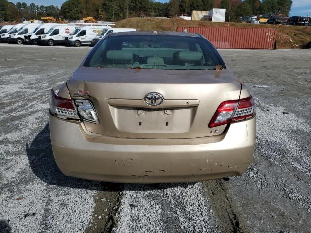 Photo 5 VIN: 4T1BF3EK3AU069578 - TOYOTA CAMRY 