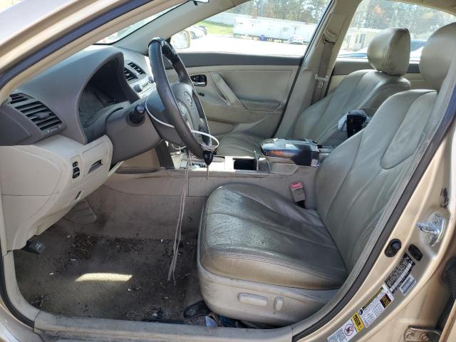 Photo 6 VIN: 4T1BF3EK3AU069578 - TOYOTA CAMRY 