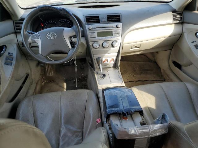 Photo 7 VIN: 4T1BF3EK3AU069578 - TOYOTA CAMRY 